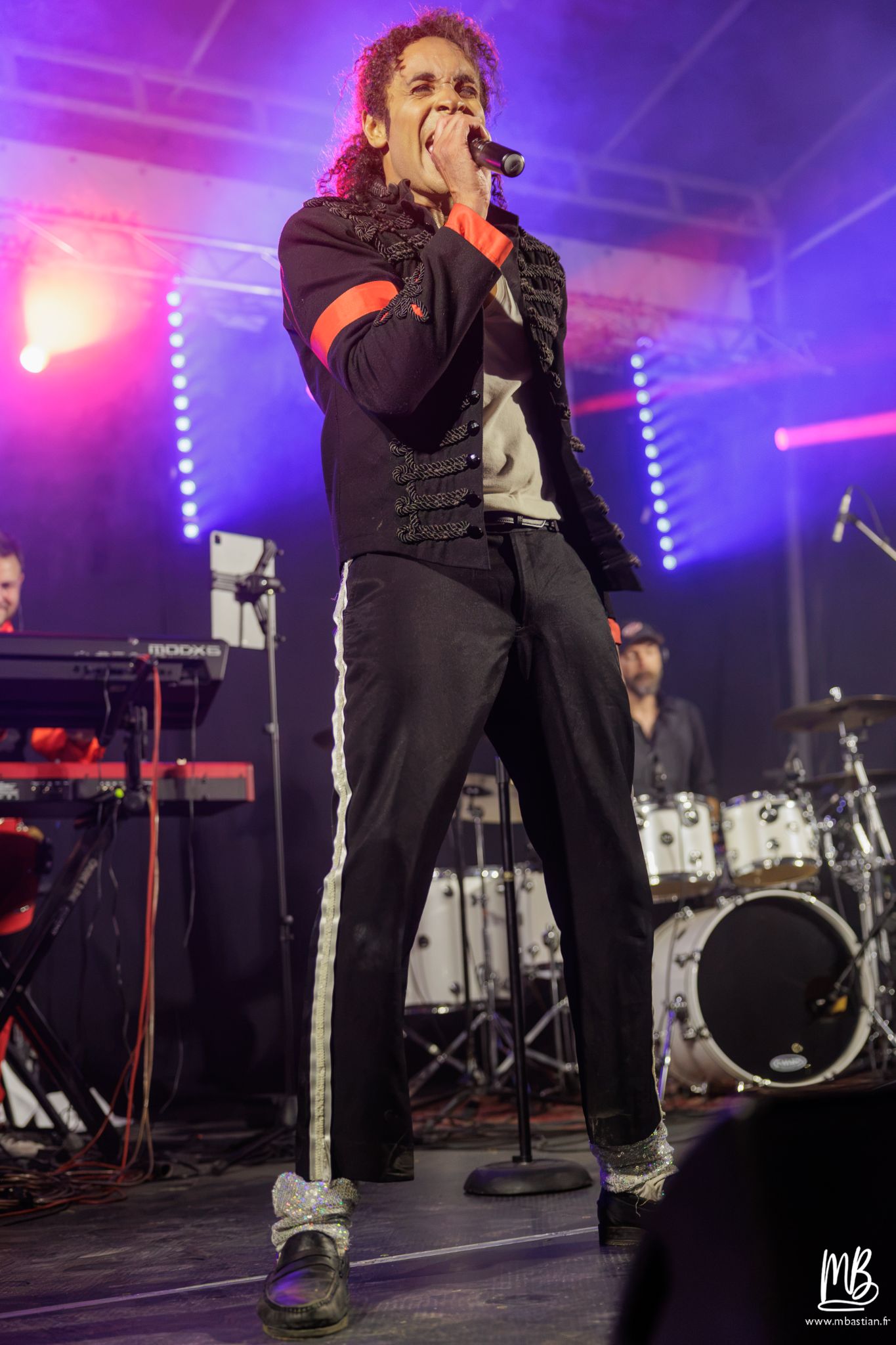20260725 FOR YOU MICHAEL TOUR 26 MB 107